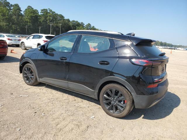 2023 CHEVROLET BOLT EUV L 1G1FY6S00P4157090