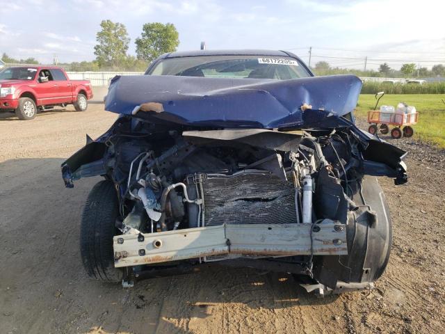 2019 NISSAN VERSA S 3N1CN7AP3KL840964