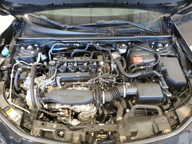 2024 ACURA INTEGRA A- 19UDE4H3XRA013646