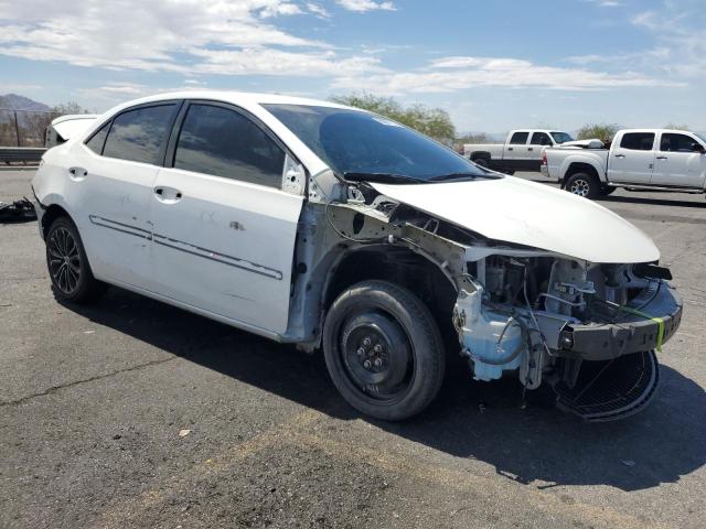 2015 TOYOTA COROLLA L - 5YFBURHE3FP223472