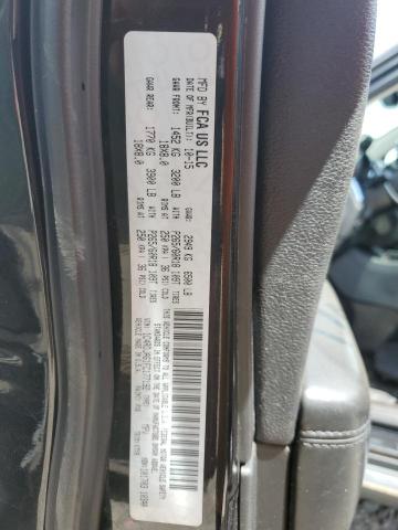 2015 DODGE DURANGO SX 1C4RDJAG1FC177192
