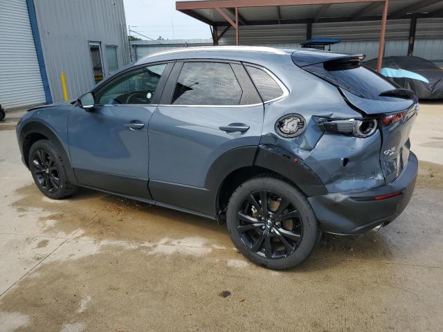 2024 MAZDA CX-30 PREF 3MVDMBCM9RM682725