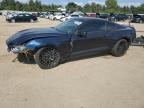 2021 FORD MUSTANG GT - 1FA6P8CF0M5132954