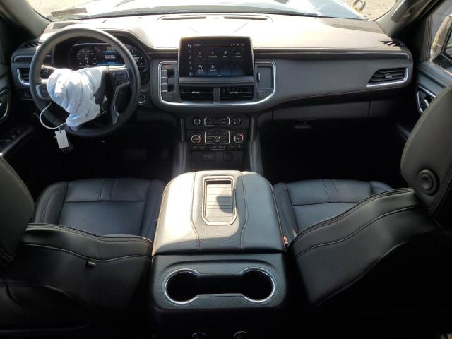 2024 CHEVROLET SUBURBAN K - 1GNSKEKD9RR102963