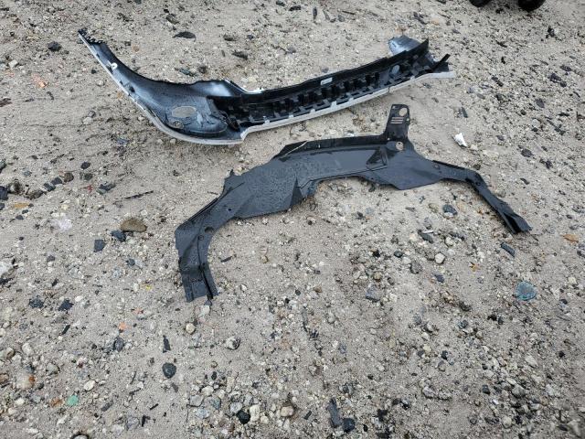 2020 JEEP CHEROKEE L 1C4PJLCB1LD653332