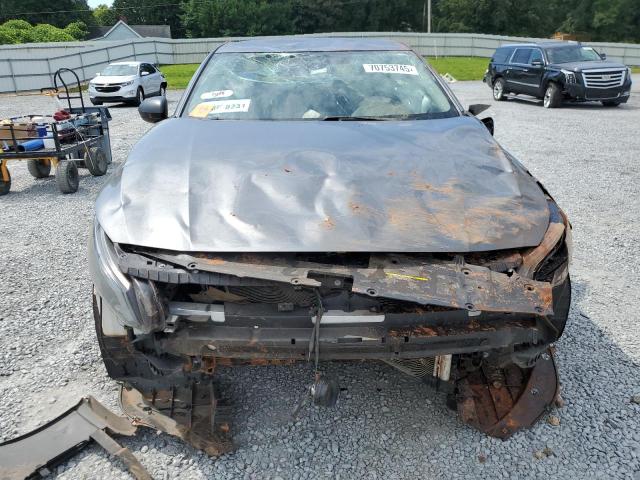 2024 NISSAN ALTIMA S - 1N4BL4BV8RN373423