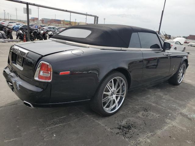 2016 ROLLS-ROYCE PHANTOM DR SCA682D58GUX75371