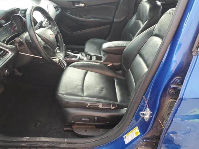 2016 CHEVROLET CRUZE PREM 1G1BG5SM6G7255473