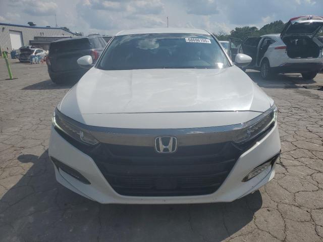 2018 HONDA ACCORD SPORT 1HGCV1F32JA255736