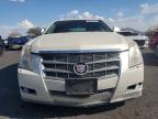 Lot #3316953097 2009 CADILLAC CTS HI FEATURE V6
