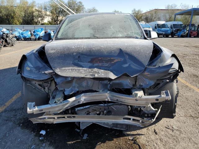 2021 TESLA MODEL Y #3294275916