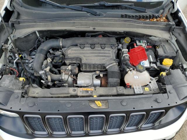 2020 JEEP RENEGADE T ZACNJBC1XLPL19470
