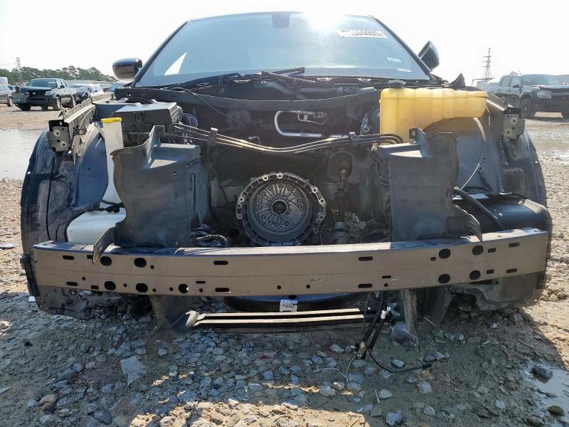 2018 DODGE CHARGER GT 2C3CDXJG3JH330819