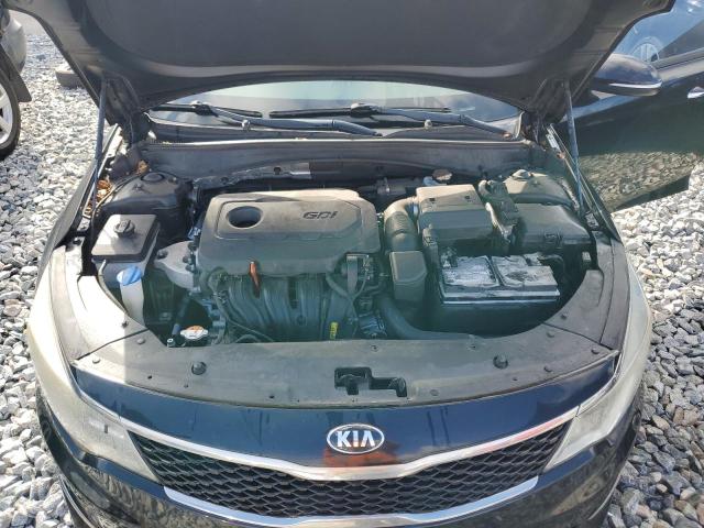 2018 KIA OPTIMA LX 5XXGT4L38JG178595