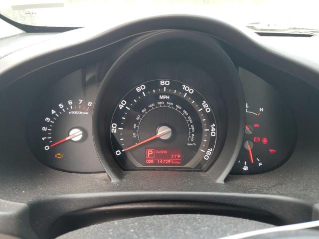 2013 KIA SPORTAGE L - KNDPBCA2XD7377491