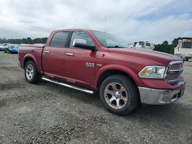 2015 RAM 1500 LARAM - 1C6RR6NT9FS566133