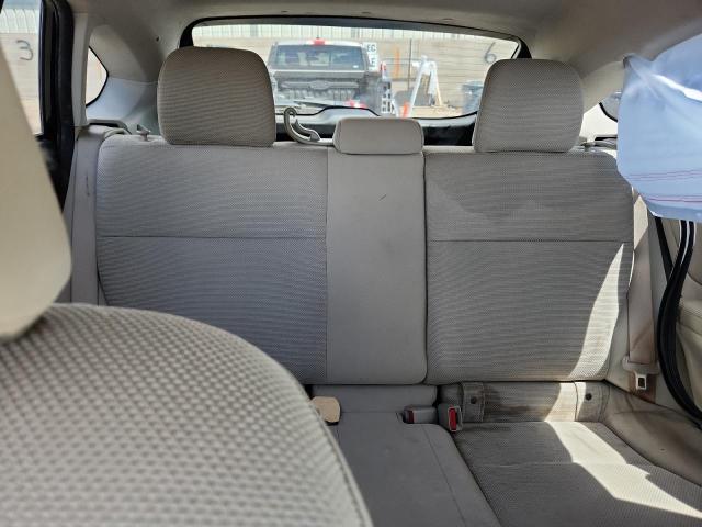 2015 SUBARU XV CROSSTR JF2GPAFCXF8322352