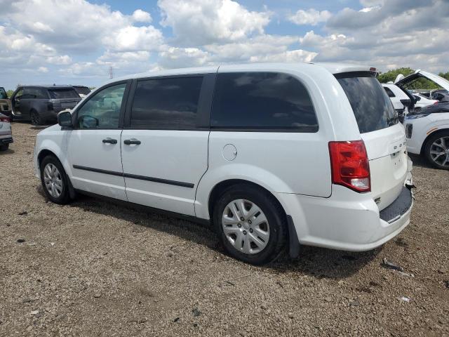 2014 DODGE GRAND CARA #3284952929