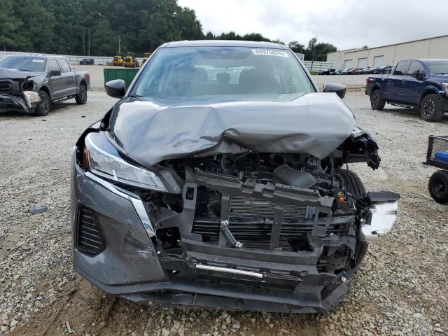 2023 NISSAN KICKS S - 3N1CP5BV5PL548901