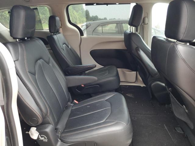 2018 CHRYSLER PACIFICA T 2C4RC1BG5JR258827