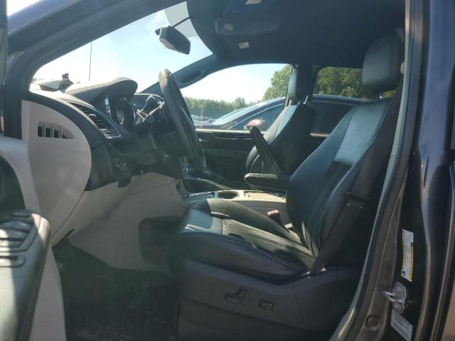 2017 DODGE GRAND CARA 2C4RDGCG0HR731686