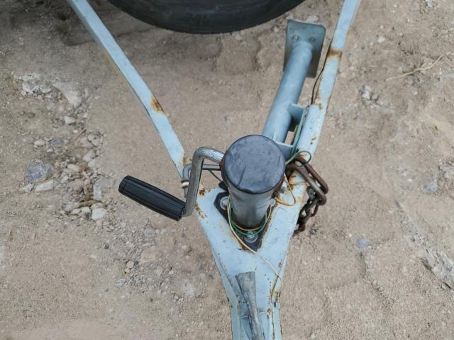 2005 CATI FLAT #3292707596