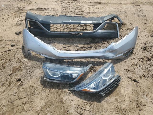 2020 HONDA CR-V EX 2HKRW2H54LH636574