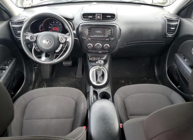 2018 KIA SOUL KNDJN2A29J7592606