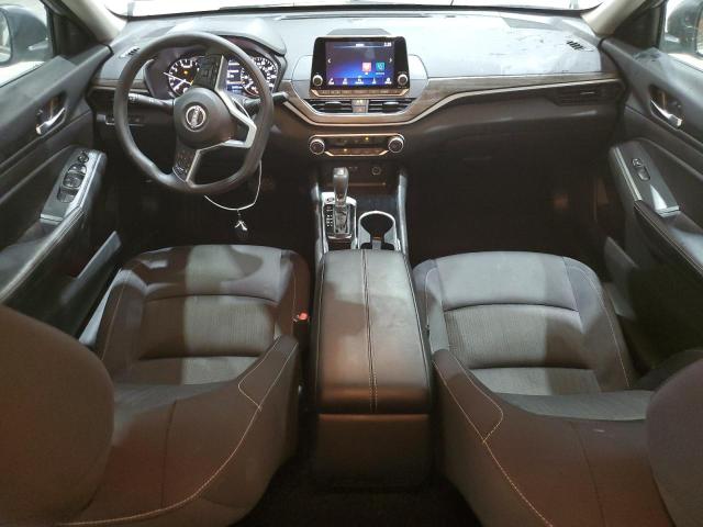 1N4BL4DV1RN422832 2024 NISSAN ALTIMA