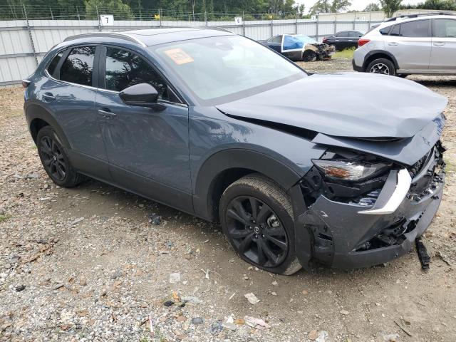 2024 MAZDA CX-30 PREF 3MVDMBCM5RM655246