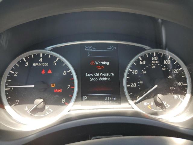 2018 NISSAN SENTRA S 3N1AB7AP1JL645296