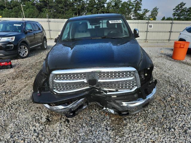 2016 RAM 1500 LARAM 1C6RR7NT5GS132458