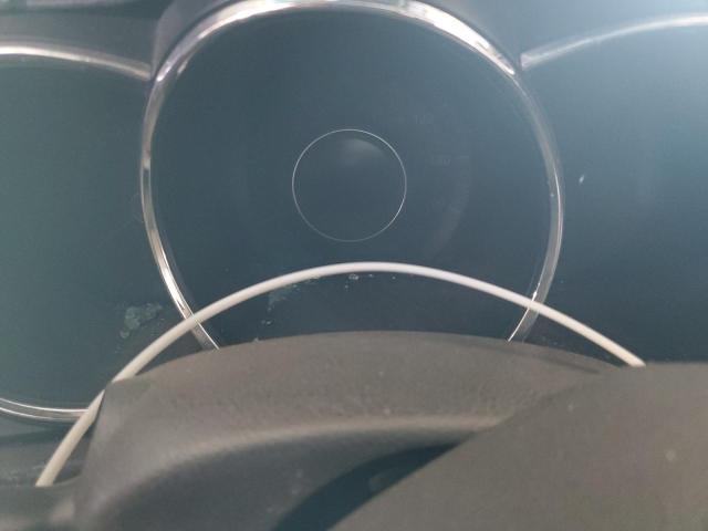 2013 KIA OPTIMA EX #3255396418