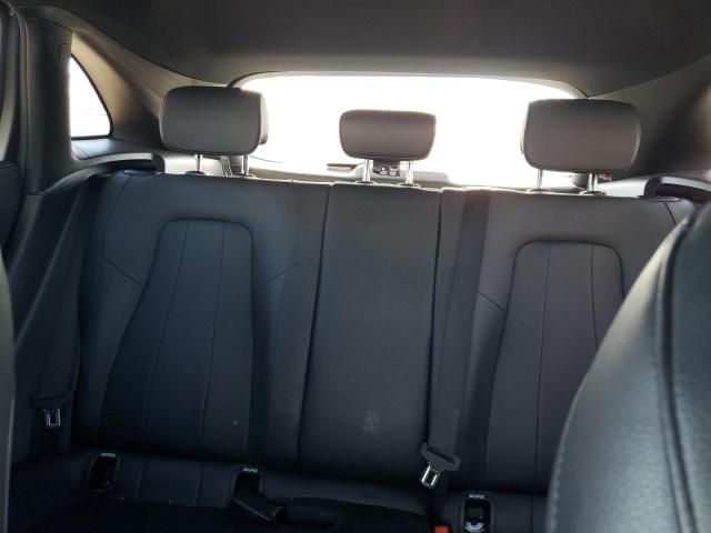 2021 MERCEDES-BENZ GLA 250 4MATIC W1N4N4HB4MJ143204