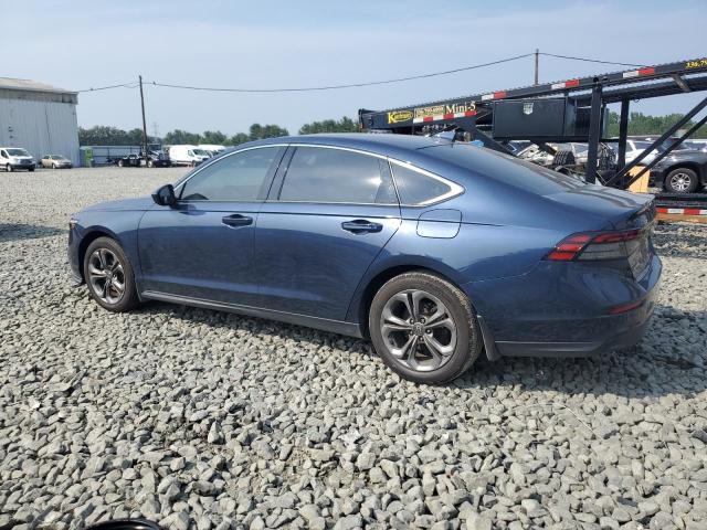 2023 HONDA ACCORD EX 1HGCY1F32PA053771