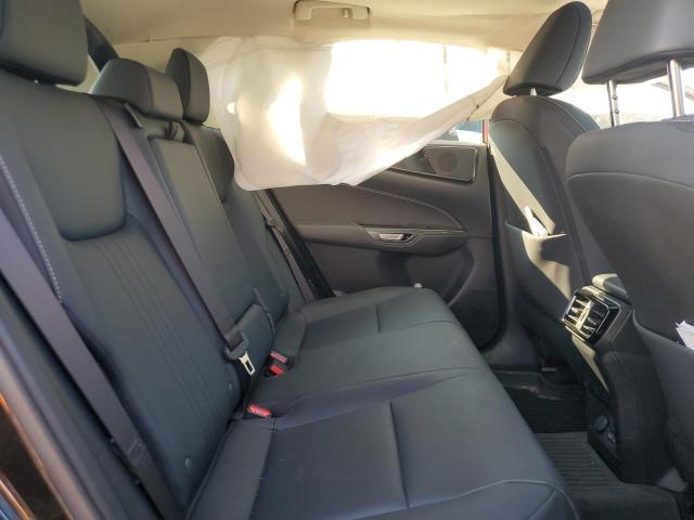 2023 LEXUS NX 350H JTJAKCEZ0P2010949