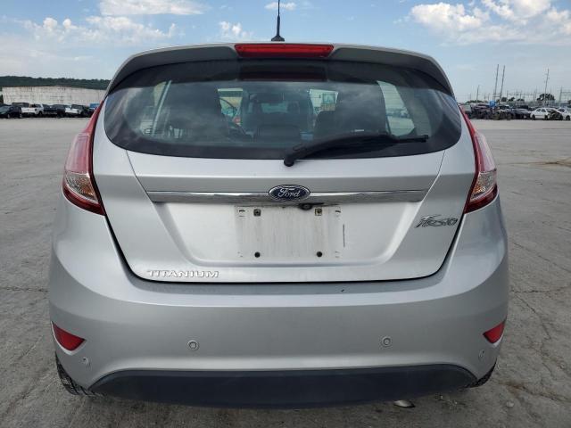 2018 FORD FIESTA TIT 3FADP4FJ2JM115854
