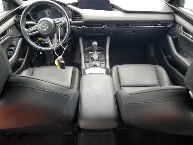 2020 MAZDA 3 PREFERRED JM1BPAMM7L1169258