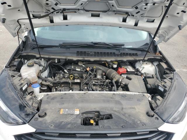 2023 FORD EDGE SE #3294412533