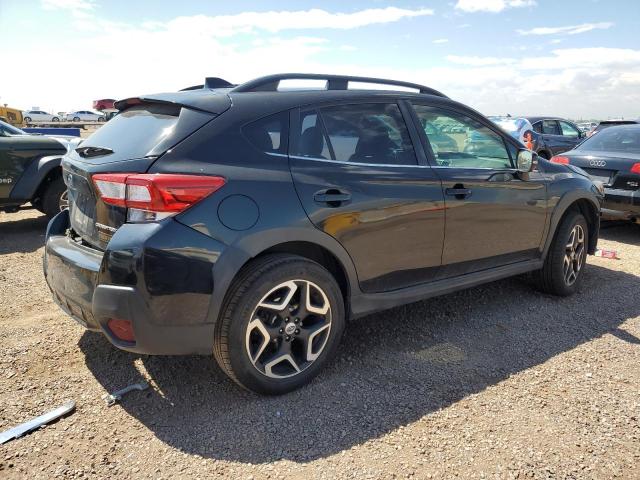 2018 SUBARU CROSSTREK JF2GTAMC6J8208260