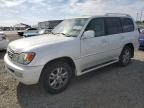 Top Destinations for Shipping Cars from the USA