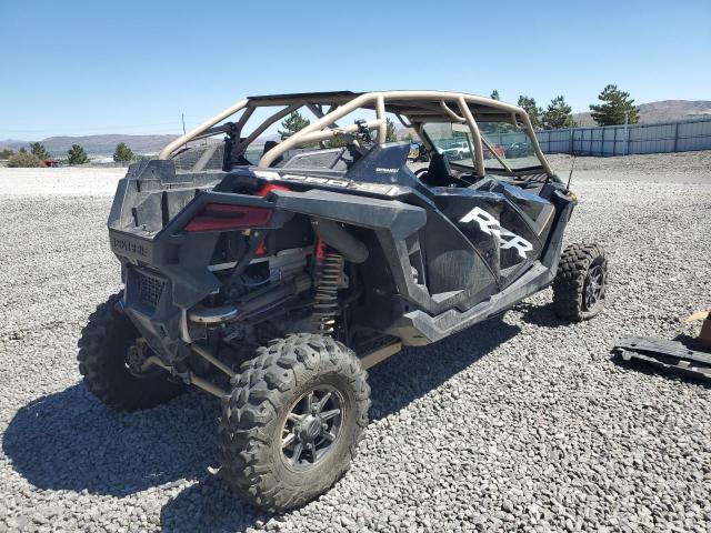 2022 POLARIS RZR PRO XP - 3NSM4D929NF354267