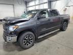 2019 TOYOTA TUNDRA CRE - 5TFDW5F18KX811309