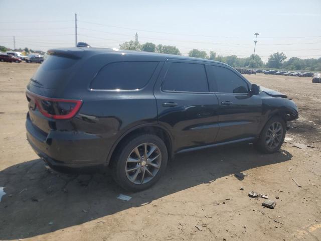 2018 DODGE DURANGO GT 1C4RDJDG2JC404894