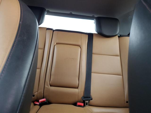2019 CHEVROLET TRAX PREMI 3GNCJMSB7KL211208
