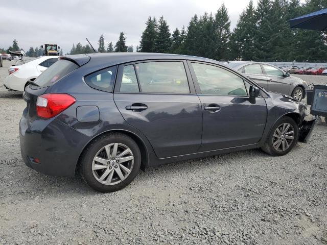 2016 SUBARU IMPREZA PR JF1GPAB6XG8323796