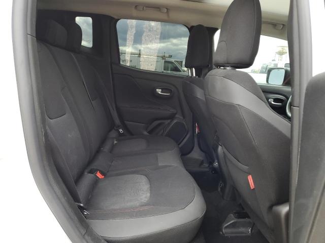 2020 JEEP RENEGADE T ZACNJBC1XLPL19470
