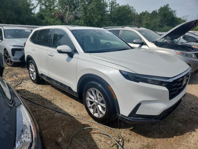 2023 HONDA CR-V EXL 7FARS3H72PE004894