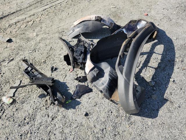 2016 CHEVROLET EQUINOX LT 2GNFLFEK5G6285415