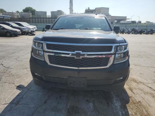 2019 CHEVROLET TAHOE K1500 LT 1GNSKBKC1KR255199